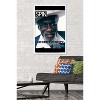 Trends International SPIN Magazine - Robert Finley 21 Framed Wall Poster Prints - 2 of 4