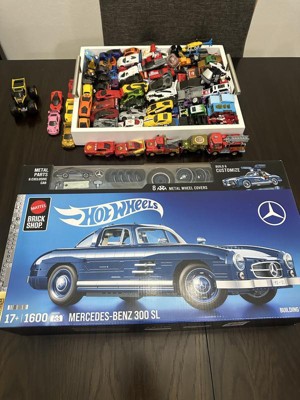 Guest review image 4 of 6, zoom in