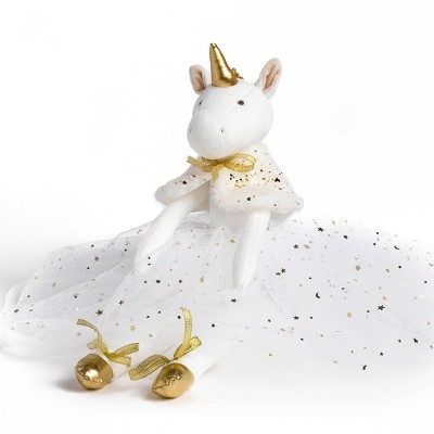 kk slider plush target