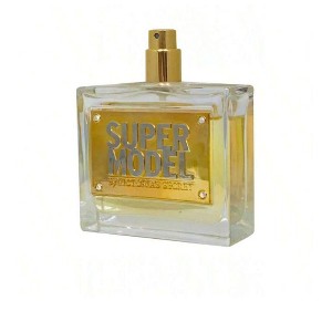 Victoria'S Secret Super Model Tester 2.5 Eau De Parfum Spray Women - 1 of 1