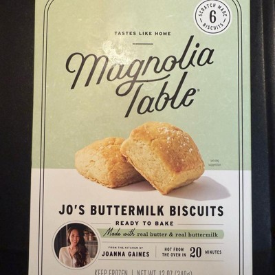 Guest review image 2 of 3, zoom in