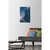 Trends International League of Legends - Howling Abyss Unframed Wall Poster Prints - 2 of 4