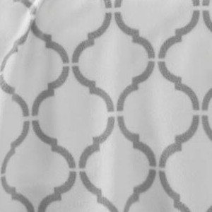 grey geo