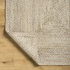 Hauteloom Elkie Area Rug - 3 of 4