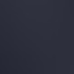 navy red