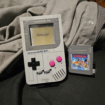 Guest review image 1 of 1, zoom in