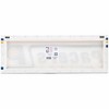 NBA Indiana Pacers Tradition Canvas Wall Sign - 3 of 4