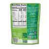 Somos Mexican Black Beans Ready to Eat - 10oz - 2 of 4