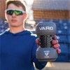 Varo COR Bat Training Weight, 20oz, for Baseball (MLB Authentic) - Classic Weight Feel - Improve Your On-Deck Swings and Power - 4 of 4
