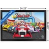 Trends International Nickelodeon Paw Patrol - Rescue Framed Wall Poster Prints - 3 of 4