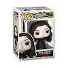 Funko POP! Movies: Beetlejuice 2 POP 5 Figure - 2 of 3