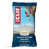 CLIF Bar Peanut Butter Banana with Dark Chocolate 
 - image 3 of 4