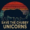 Men's Design By Humans rhino By ZeusSE Tank Top - 2 of 3