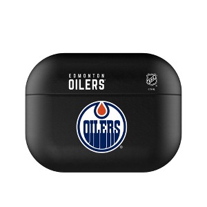 NHL Western Conference Teams Insignia AirPod Case Cover for AirPods Pro 2nd Gen - 1 of 4