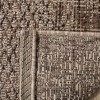 Courtyard CY8734 Power Loomed Indoor and Outdoor Rug - Safavieh - 4 of 4