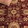 Lyndhurst LNH212 Power Loomed Rugs - Safavieh - 4 of 4