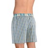 Jockey Men's 100% Cotton Woven 5" Boxer - 2 of 3