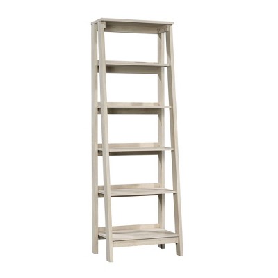 Target 3 shelf store trestle bookcase