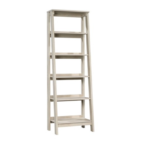 Target carson cheap 5 shelf bookcase