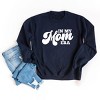 Simply Sage Market In My Mom Era Sweatshirt - 3 of 4