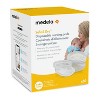 Medela Super Absorbent Disposable Nursing Pads - 60ct - 2 of 4