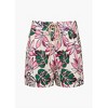 Men's Bree Swim Shorts - SER.O.YA - 2 of 2