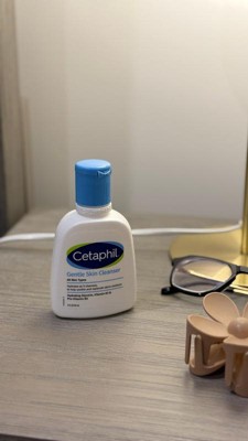 Guest review image 1 of 2, zoom in