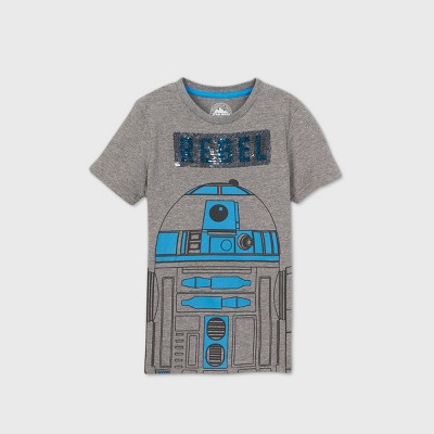 star wars galaxy's edge shirt