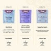 Yogi Tea - Get Well Organic Sampler Gift Box - 3 of 4