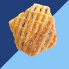 Crispix Breakfast Cereal - 18oz - Kellogg's - 4 of 4