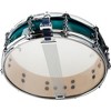 Sound Percussion Labs 468 Series Snare Drum - 2 of 2
