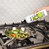 Chosen Foods 100% Pure Avocado Oil Squeeze - 800ml - 4 of 4