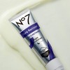No7 Night Concentrate 0.3% Pure Retinol Facial Treatment - 1 fl oz - 3 of 4