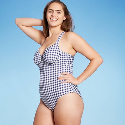 target underwire swimsuits