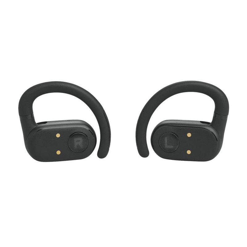 JBL Soundgear Sense True Wireless Bluetooth Open-Ear Headphones, 6 of 10