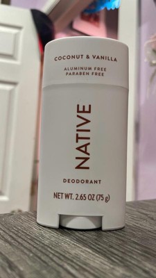 Guest review image 1 of 2, zoom in