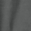 charcoal