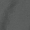charcoal