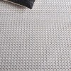 Slate SLA704 Power Loomed Indoor Rugs - Safavieh - 3 of 3
