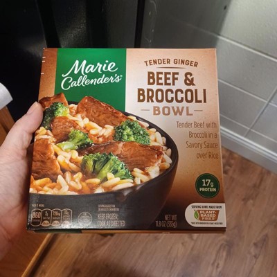 Guest review image 3 of 3, zoom in