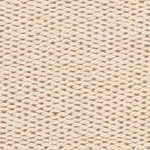 marble/beige