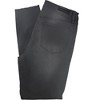 Articles of Society Womens Super-Soft Skinny Fit Jeans - 2 of 2