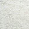 Dead Sea Salt with 21 Minerals – Detoxifying & Soothing for Skin & Mind, Made in USA-IN-10284 - 2 of 4
