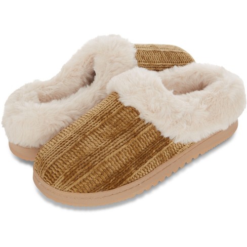 Floopi slippers online