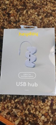 Guest review image 1 of 3, zoom in