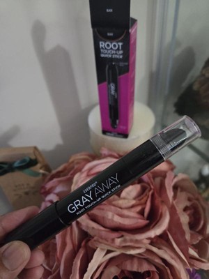 Guest review image 1 of 4, zoom in