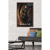 Trends International Halo: Season 2 - Riz One Sheet Framed Wall Poster Prints - 2 of 4