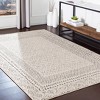 Devonshire Global Rugs Cream - Artistic Weavers - 4 of 4