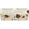 Chobani Yogurt - 3 of 4