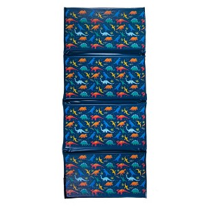 Wildkin Kids Vinyl Rest Mat - 1 of 4